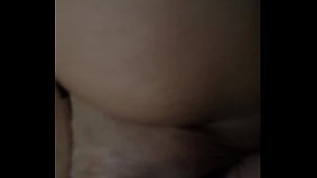Preview 3 of Nandini Rai Sex - sexo amateur