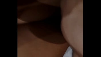 Preview 1 of Nandini Rai Sex - sexo amateur