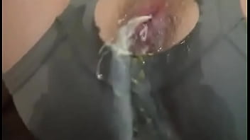 Preview 2 of Www Desi Xnxxxcom - Japanese anal MILKSHAKE...