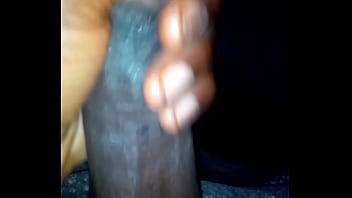 Preview 3 of Holloway Strangled - VID 20150705 010804