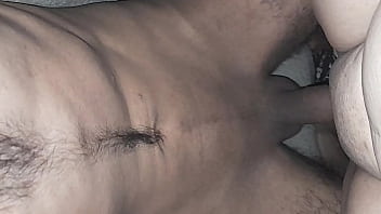 Preview 2 of Bsf Xxx - Xvideos