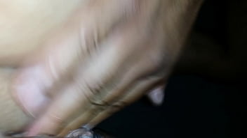 Preview 4 of Ggg Lilu - Jo squirts