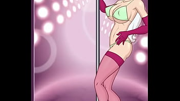 Preview 2 of Sex App Com - bandicam 2016-08-25 17-53-49-796