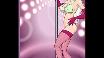Preview 3 of Sex App Com - bandicam 2016-08-25 17-53-49-796