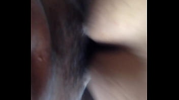Preview 4 of Ful Black Girl Fucking Xxx - IMG 1207.MOV