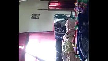 Preview 1 of Khira Sex Video - Que rico anal