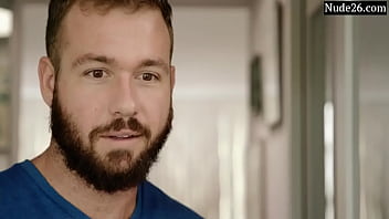 Preview 1 of Baglaxxx Video - Chad White