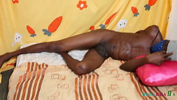 Preview 1 of Bhojpuri Me Jija Sali Ka Xvideo4 - My best friend wanted to know what it felt like to have a cumshot inside her pussy. I couldn&#039_t help myself and helped her.