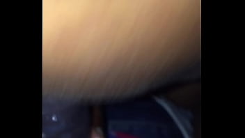 Preview 2 of Seel Sex Vegin Video - trim.C0AB118E-8EBF-4B33-BF41-A65D95EF02E8.MOV