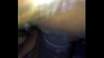 Preview 1 of Seel Sex Vegin Video - trim.C0AB118E-8EBF-4B33-BF41-A65D95EF02E8.MOV
