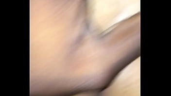 Preview 4 of Seel Sex Vegin Video - trim.C0AB118E-8EBF-4B33-BF41-A65D95EF02E8.MOV