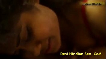 Preview 3 of Sabari Sex Movie - indian hot masala bhabhi sex with devar