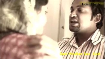 Preview 1 of Sabari Sex Movie - indian hot masala bhabhi sex with devar