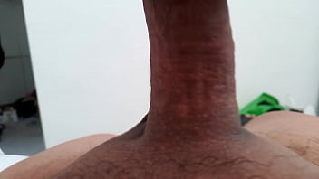 Preview 2 of Rebeca Lianers - Fleshlight session,  cumming,  closeup. June 13,  2023.