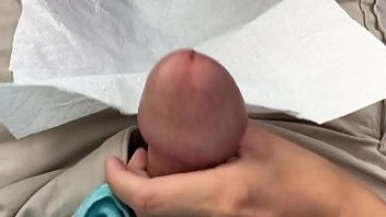 Preview 2 of Story Domination - car handjob