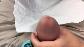 Preview 3 of Story Domination - car handjob