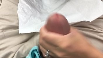 Preview 4 of Story Domination - car handjob