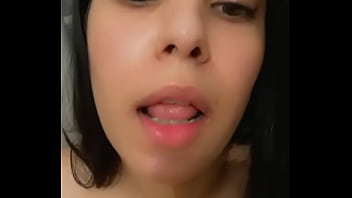 Preview 4 of Mom Don Porn - Slut teen exposing