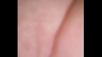 Preview 3 of Mom Son Trip Anal Porn Vidro - mi mujer 1