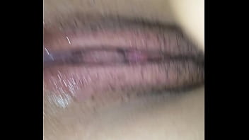 Preview 4 of Mom Son Trip Anal Porn Vidro - mi mujer 1