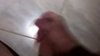 Preview 2 of Naresh Pornshexi - 000 000