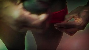 Preview 1 of Sex Cum Family - Mamador de Rola Negra