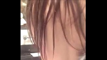 Preview 4 of Xjennxx - ► CAM4DUO.com ◄ Korean Girl Strips &amp_ Dances