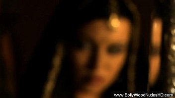 Preview 1 of Shweta Tripathi - Exotic Lover From Erotic India