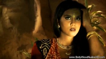 Preview 1 of Pak Fuck Video - Exotic Bollywood Lover Dances