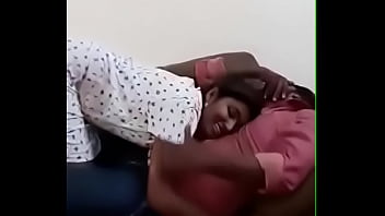 Preview 4 of Sunny Wearing Clothes - Swathi naidu