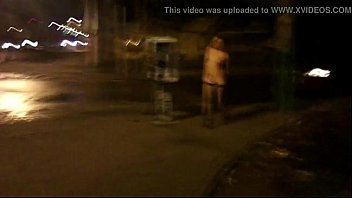 Preview 1 of Massage Turne - xvideos.com 59c81ce925aa8b998fa0577d69144cc0[1]