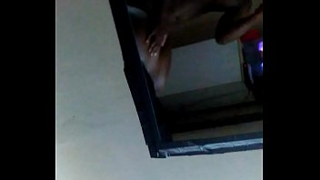 Preview 4 of Dp Hurt10 - Khool Money Entertainment