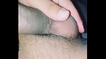 Preview 2 of Cum By Toy