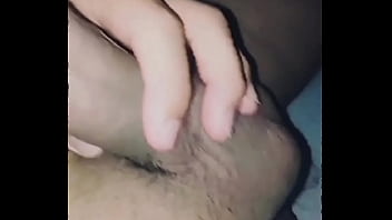 Preview 3 of Cum By Toy