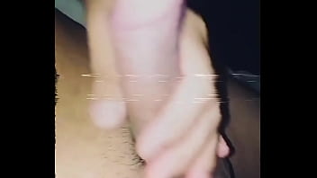Preview 4 of Cum By Toy