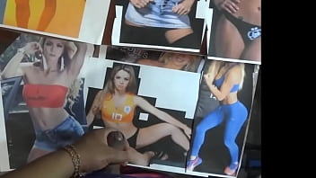 Preview 1 of Japan Offices Sex - sheyla rojas masturb chile