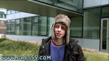 Preview 3 of Babytape Redhead - Free download gay sex twinks videos 3gp i think my mate loved his day