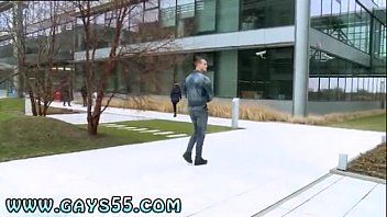 Preview 1 of Babytape Redhead - Free download gay sex twinks videos 3gp i think my mate loved his day