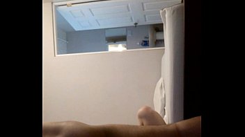 Preview 2 of Nachbarin 1 Von 4 - VID 20160826 105458