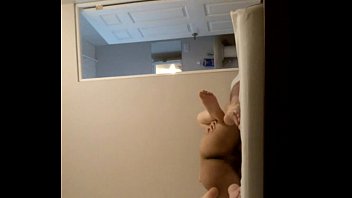 Preview 3 of Nachbarin 1 Von 4 - VID 20160826 105458
