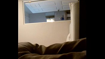 Preview 1 of Nachbarin 1 Von 4 - VID 20160826 105458