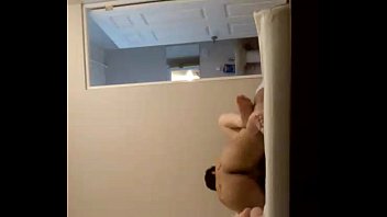 Preview 4 of Nachbarin 1 Von 4 - VID 20160826 105458