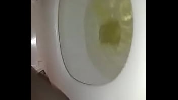 Preview 3 of Momsbangg Teen - Sex Slave Peeing 3