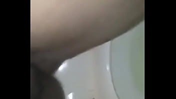 Preview 1 of Momsbangg Teen - Sex Slave Peeing 3