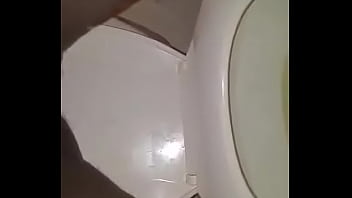 Preview 4 of Circus Alerius Lust Cinema - Sex Slave Peeing 1