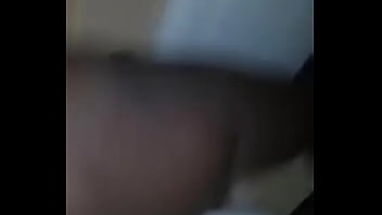 Preview 1 of Rounded Dick - Sex Slave Peeing 2