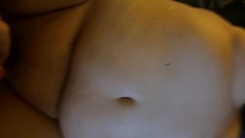 Preview 3 of Nelamangala Sex Videos Indian - cumming all over pussy
