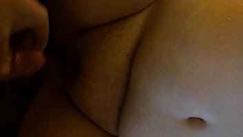 Preview 4 of Nelamangala Sex Videos Indian - cumming all over pussy
