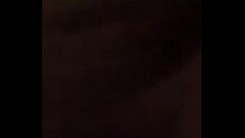Preview 4 of Biutiful Xnxx - Dick rider