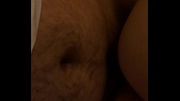 Preview 3 of Sestar Badaras - Getting fucked doggy style